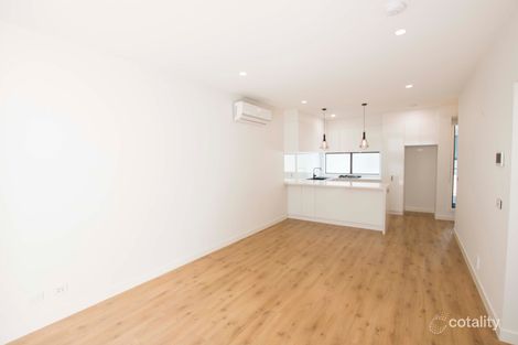 8/4-6 Heath St, Pascoe Vale, VIC 3044