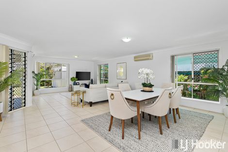 Property photo of 6 Saranah Place Wellington Point QLD 4160