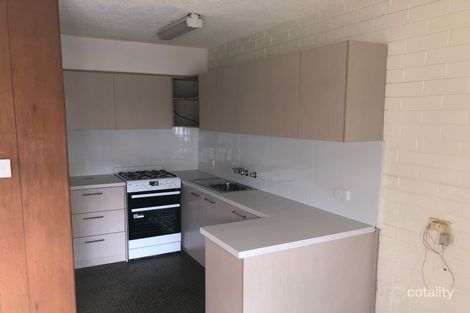 4/11 Gordon St, Footscray, VIC 3011