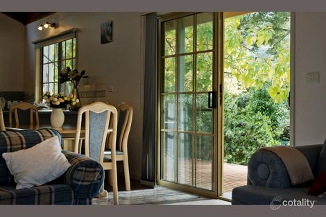 Property photo of 4 Steavenson Road Buxton VIC 3711