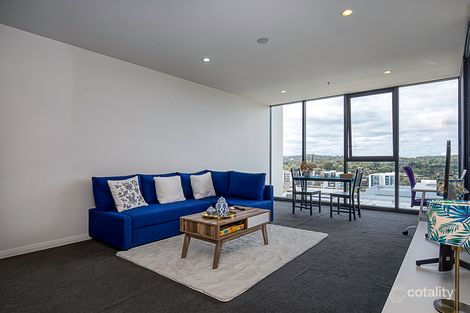 Property photo of 81/39 Benjamin Way Belconnen ACT 2617