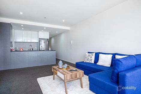 Property photo of 81/39 Benjamin Way Belconnen ACT 2617