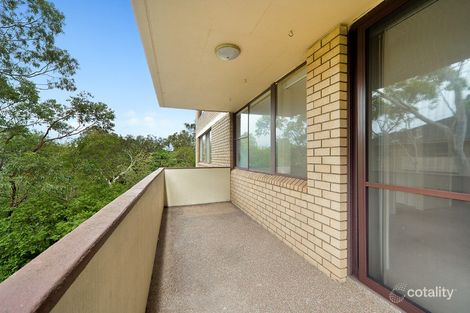 Property photo of 17/6 Francis Road Artarmon NSW 2064