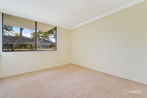 Property photo of 17/6 Francis Road Artarmon NSW 2064