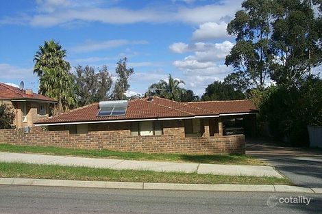 79 Innamincka Rd, Greenmount, WA 6056