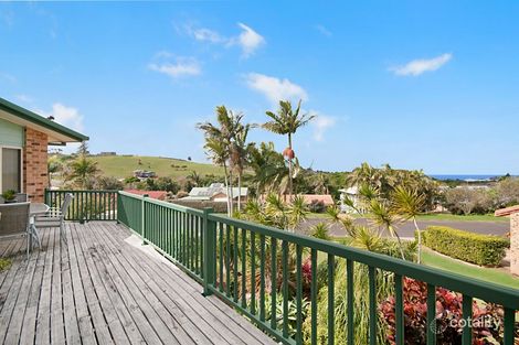 Property photo of 30 Amber Drive Lennox Head NSW 2478