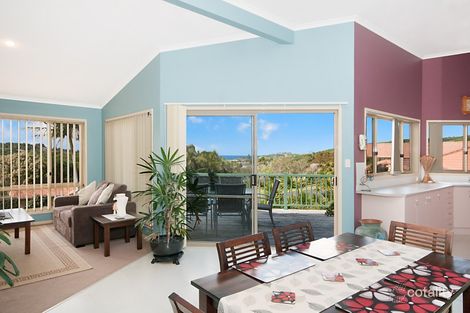 Property photo of 30 Amber Drive Lennox Head NSW 2478
