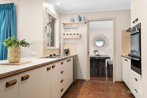 Property photo of 5 Acacia Court Gisborne VIC 3437