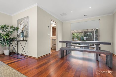 Property photo of 5 Acacia Court Gisborne VIC 3437