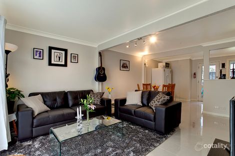 Property photo of 6/21 Gloucester Street Macquarie Fields NSW 2564