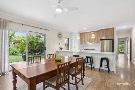 Property photo of 25 Brideson Road Strathalbyn SA 5255