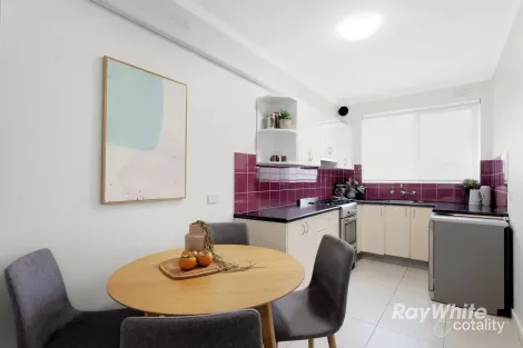 Property photo of 9/253 Grange Road Ormond VIC 3204