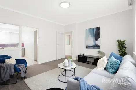 Property photo of 9/253 Grange Road Ormond VIC 3204