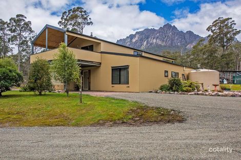 1115 Claude Rd, Claude Road, TAS 7306