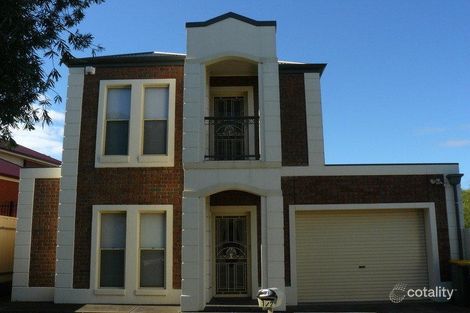 14 Lawrence Ave, Dernancourt, SA 5075