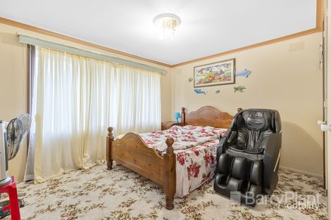 Property photo of 4 Koorali Close Noble Park VIC 3174