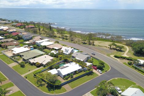 Property photo of 29 Oceanview Street Bargara QLD 4670