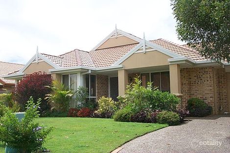 47 Waterdown Dr, Elanora, QLD 4221