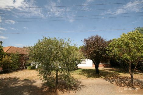 12 Cobham Ave, Morphettville, SA 5043