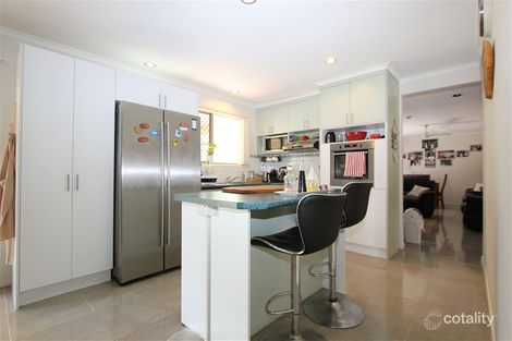 Property photo of 12 Timperley Court Marsden QLD 4132