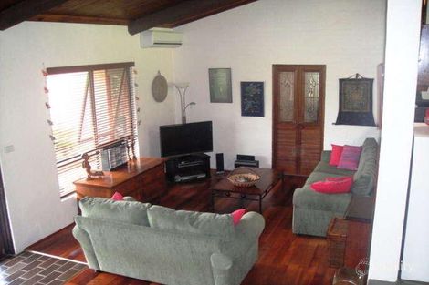 Property photo of 33 Dowle Street Bellingen NSW 2454