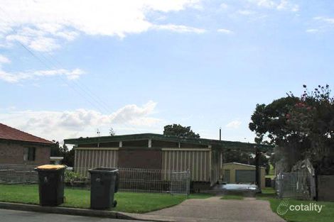 27 Rundle Ave, Wallsend, NSW 2287