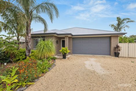 Property photo of 25 Brideson Road Strathalbyn SA 5255