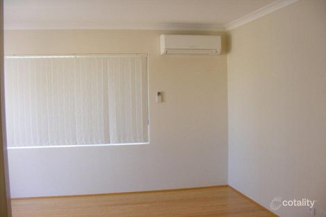 Property photo of 40 Yeedong Road Falcon WA 6210