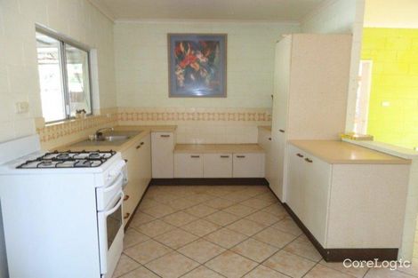 Property photo of 9 Marvin Close White Rock QLD 4868