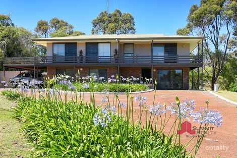 6a/107 Lake Preston Rd, Myalup, WA 6220