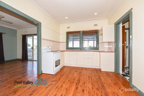 Property photo of 31 Rawson Avenue North Tamworth NSW 2340