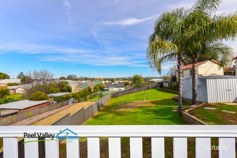 Property photo of 31 Rawson Avenue North Tamworth NSW 2340