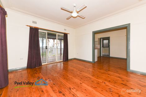 Property photo of 31 Rawson Avenue North Tamworth NSW 2340