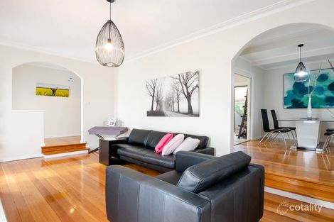 Property photo of 4 Sunset Court Hoppers Crossing VIC 3029