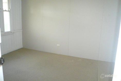 Property photo of 11 Ampthill Street Highgate Hill QLD 4101
