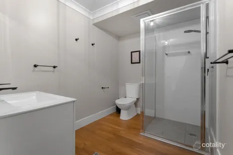 Property photo of 145 Elanora Way Karalee QLD 4306