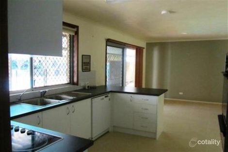 Property photo of 16 Burdock Street Elanora QLD 4221