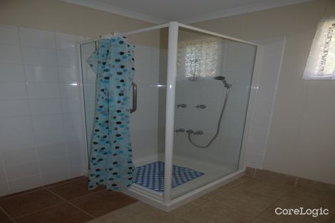 Property photo of 180B McDowall Street Roma QLD 4455