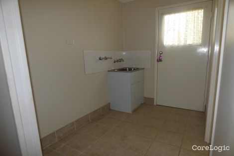 Property photo of 180B McDowall Street Roma QLD 4455