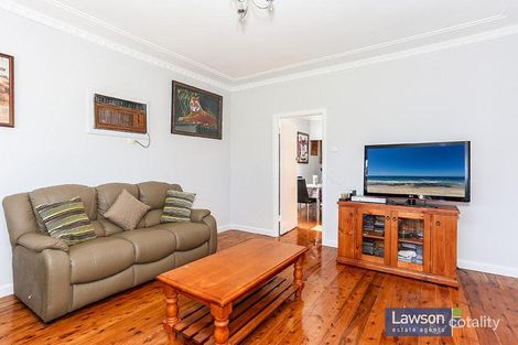 Property photo of 45 Hillcrest Road Mirrabooka NSW 2264