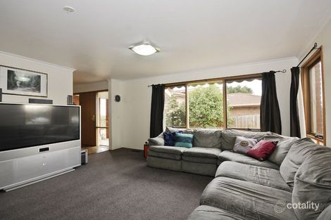 Property photo of 5 Strzelecki Court Kilsyth VIC 3137