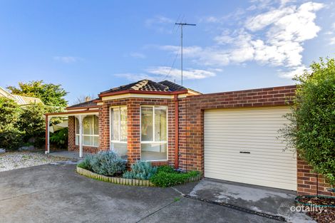 3/2 Webster Ct, Highton, VIC 3216