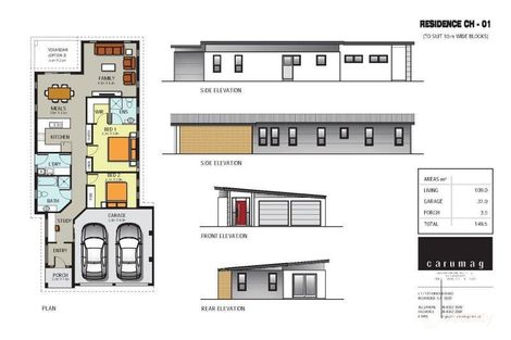 Property photo of 2/48 Henry Street Ottoway SA 5013