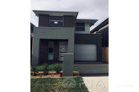 Property photo of 46 Farmland Drive Schofields NSW 2762