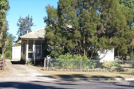 12a Bromelton St, Beaudesert, QLD 4285
