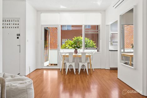 Property photo of 4/178-180 Chuter Avenue Sans Souci NSW 2219