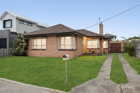 112 Seventh Ave, Altona North, VIC 3025