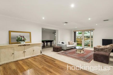 Property photo of 20 Immerset Drive Chelsea Heights VIC 3196