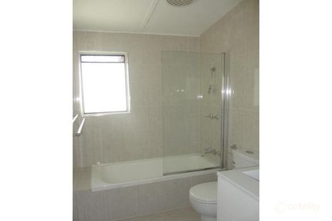 Property photo of 153 Rawson Street Aberdare NSW 2325