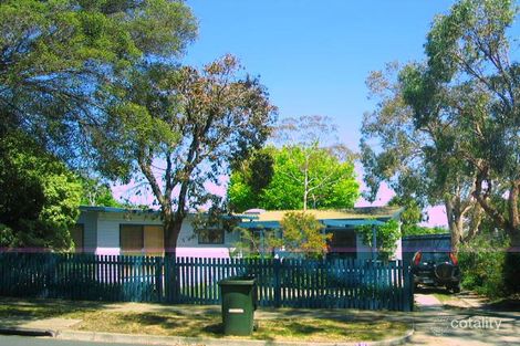 19 Nash Rd, Box Hill South, VIC 3128